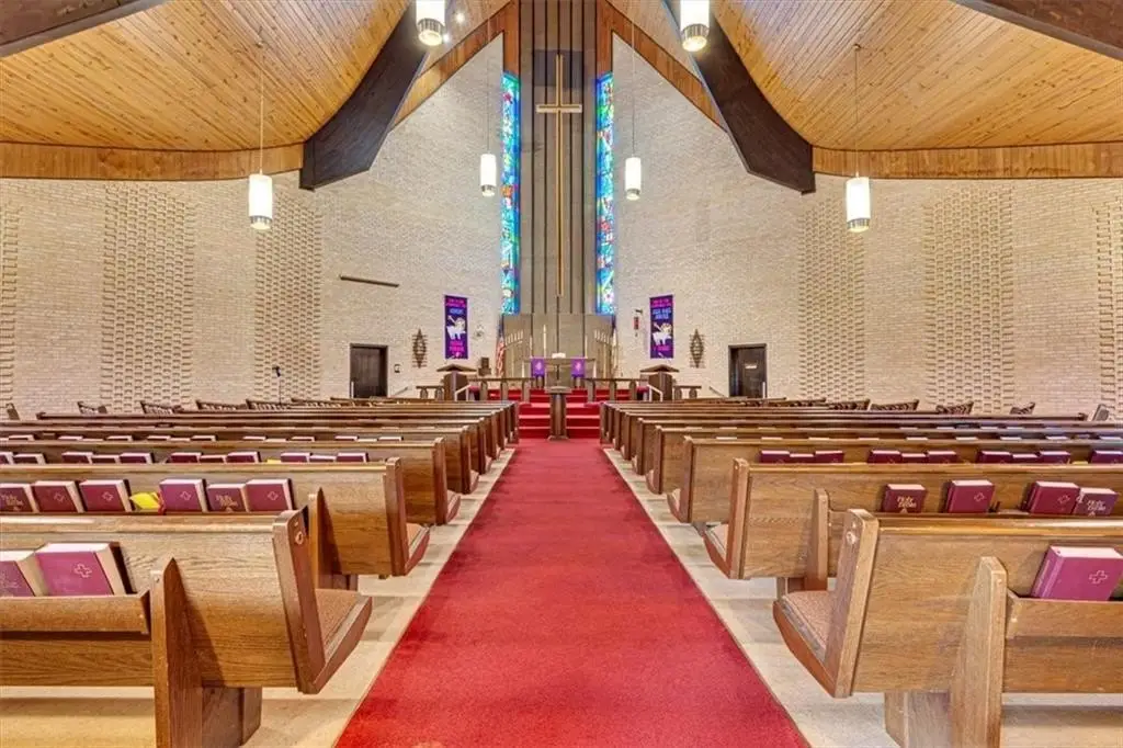 Picture 21