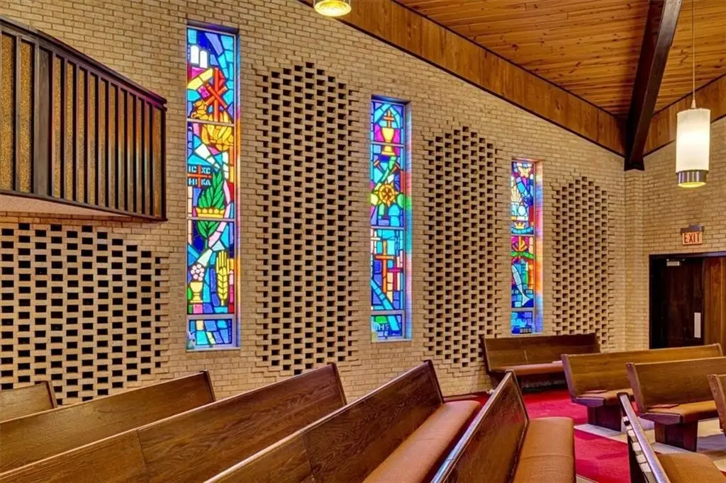 Picture 25