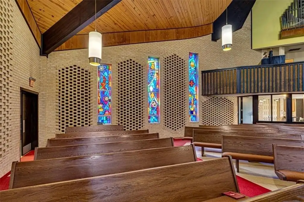 Picture 24