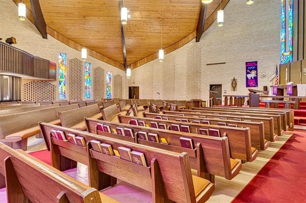 Picture 27