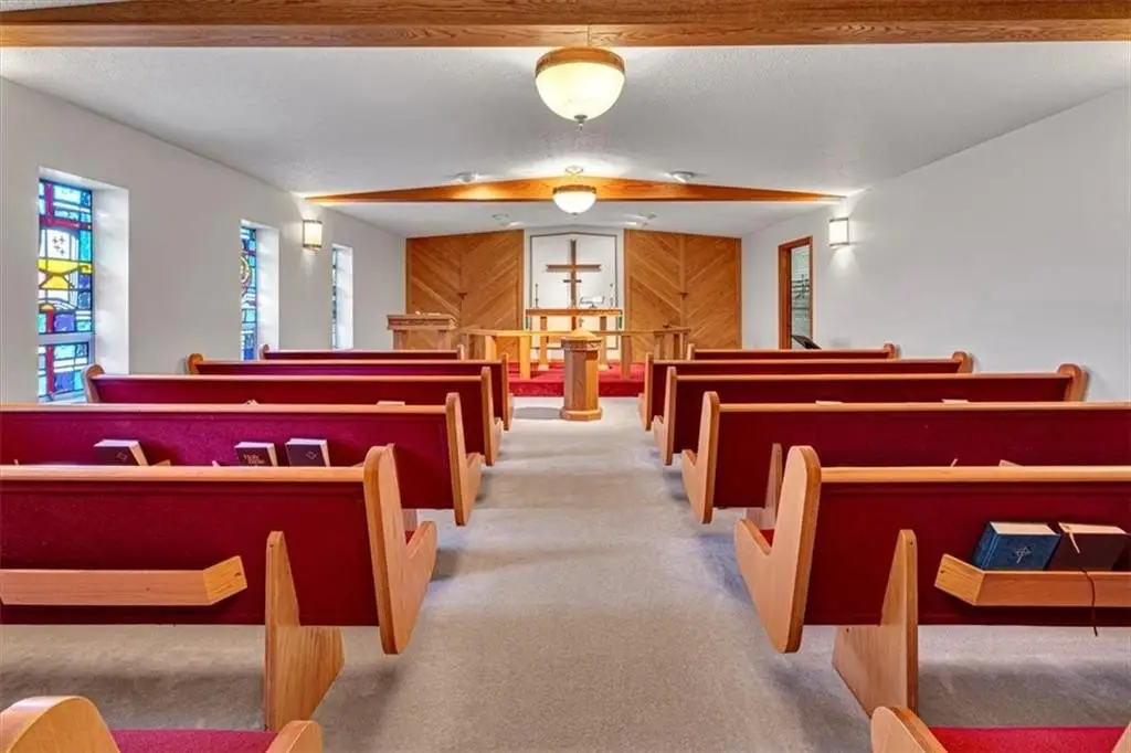 Picture 35
