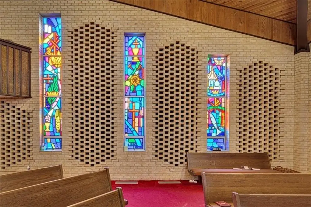 Picture 26