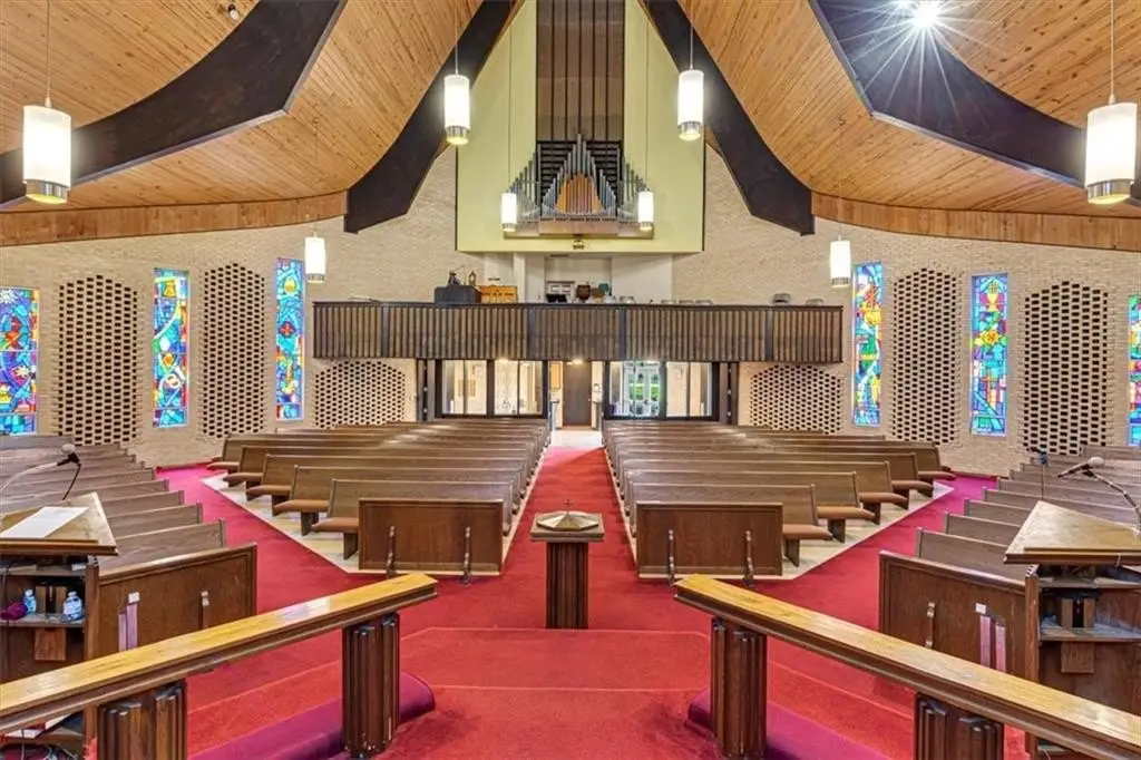 Picture 23