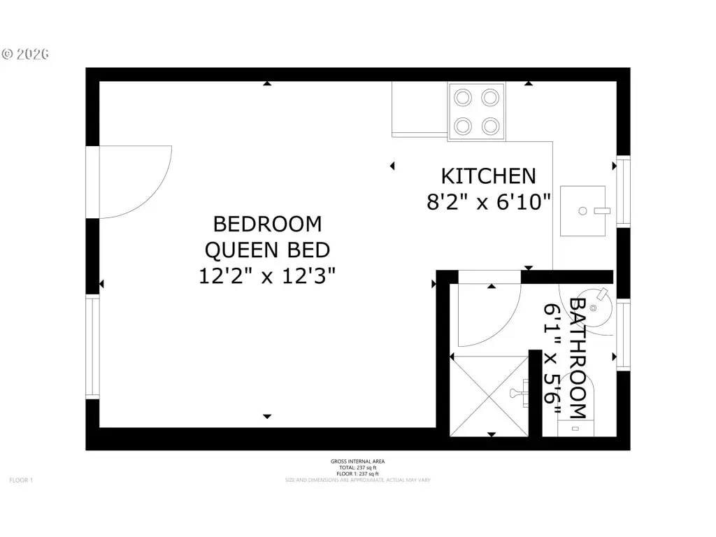 Picture 19