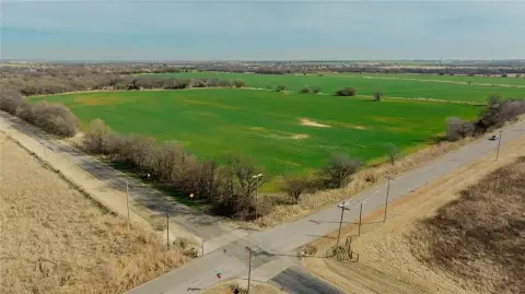 155 Acres Agricultural Land, Yukon