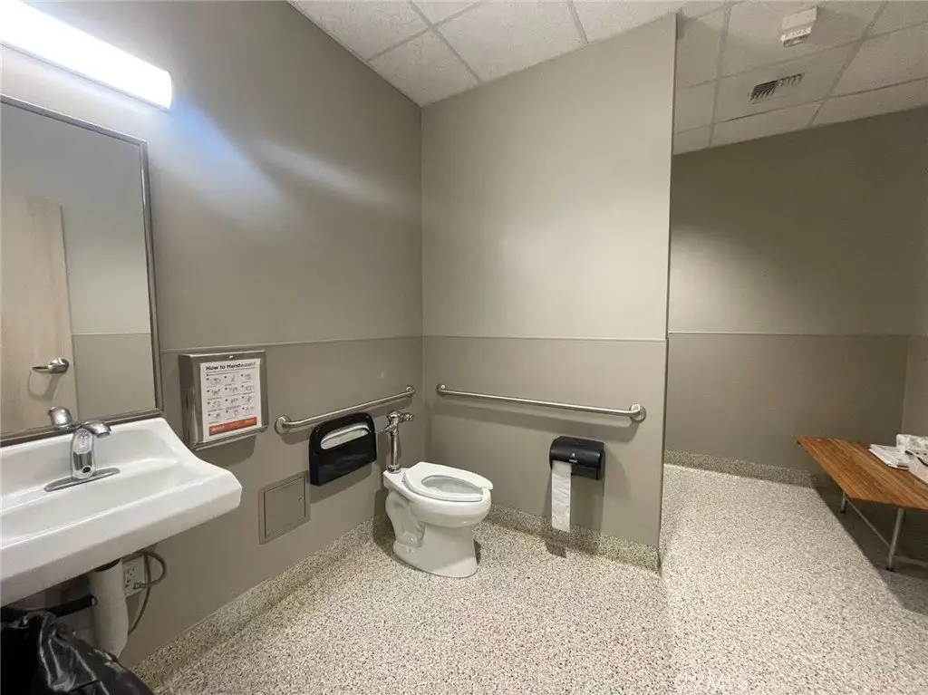 Picture 23