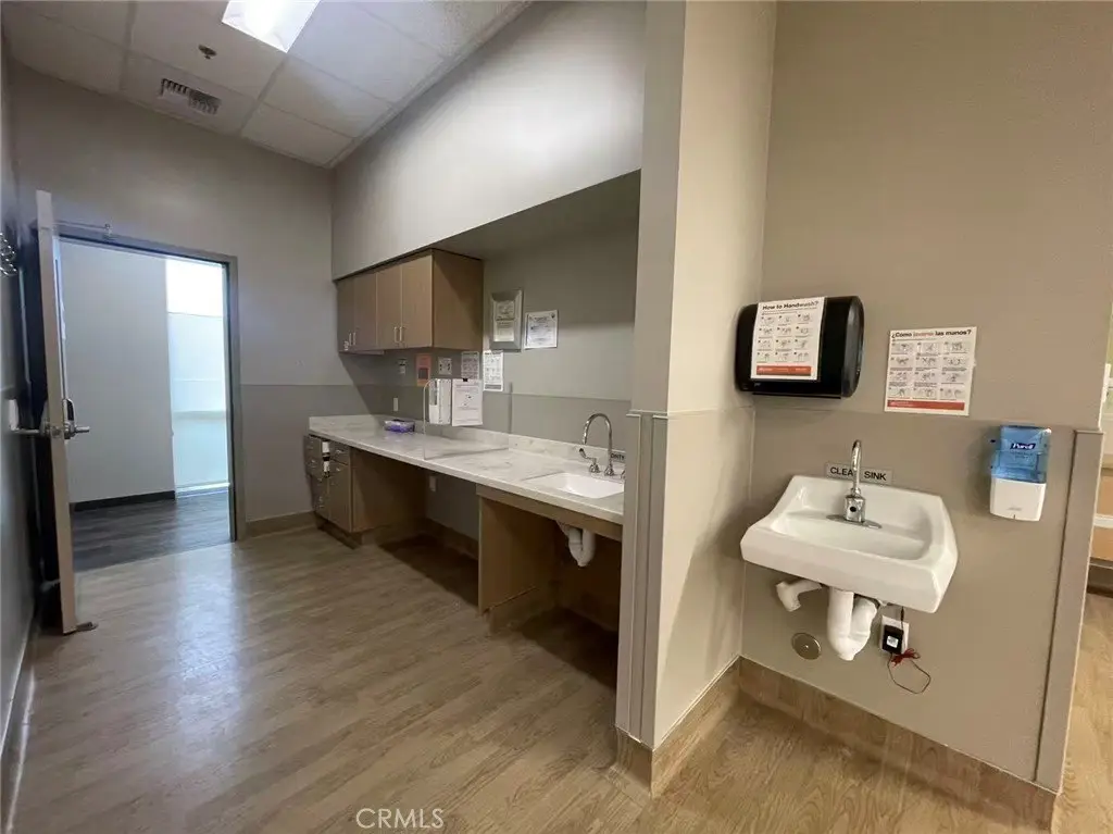 Picture 19