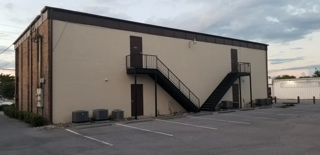 Picture 5