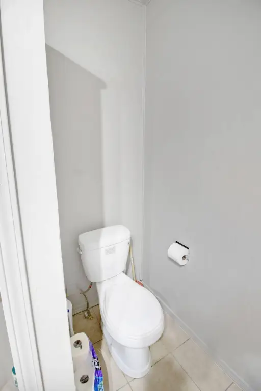 Picture 16