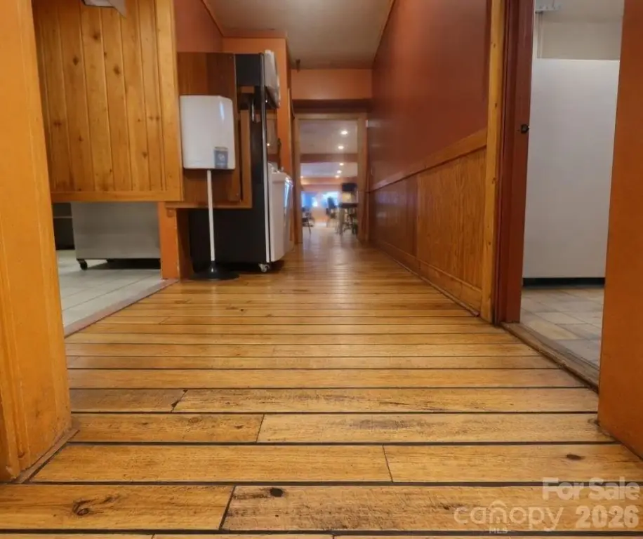 Picture 24