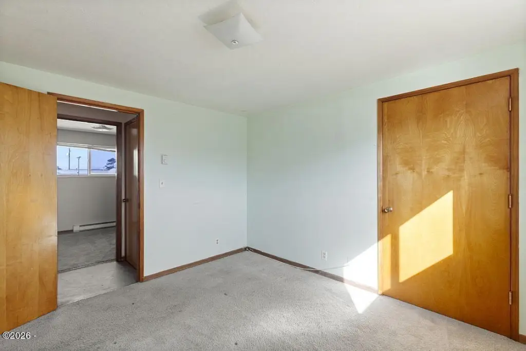 Picture 23