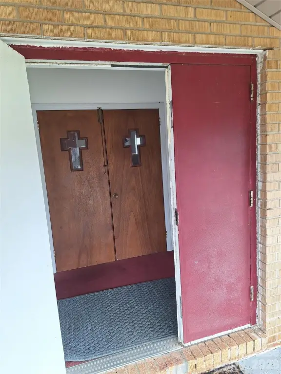 Picture 10