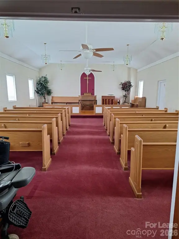 Picture 11