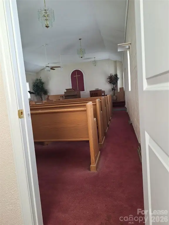 Picture 12