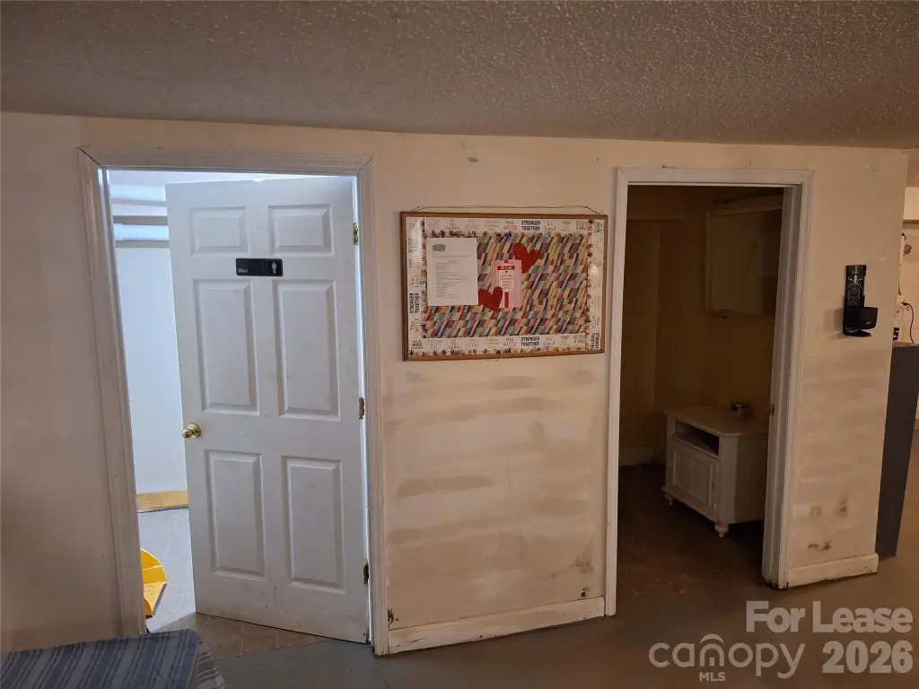 Picture 18
