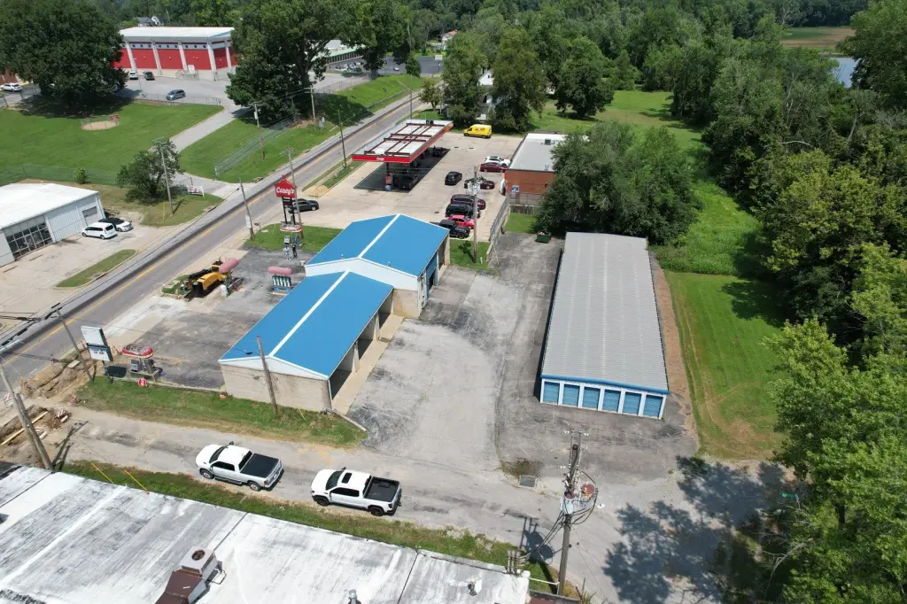 Picture 16