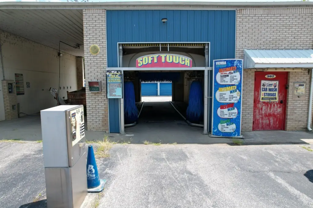 Picture 9