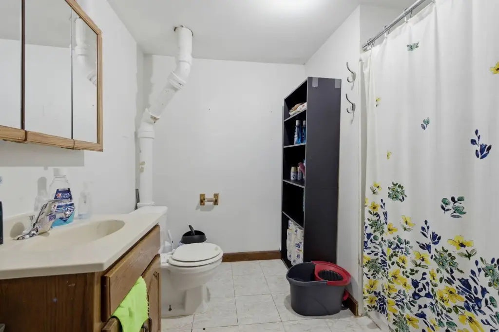 Picture 14