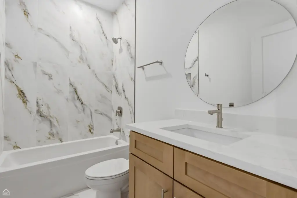 Picture 19