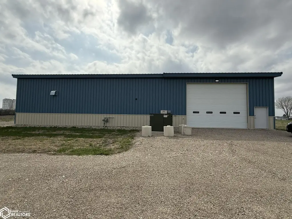Picture 10
