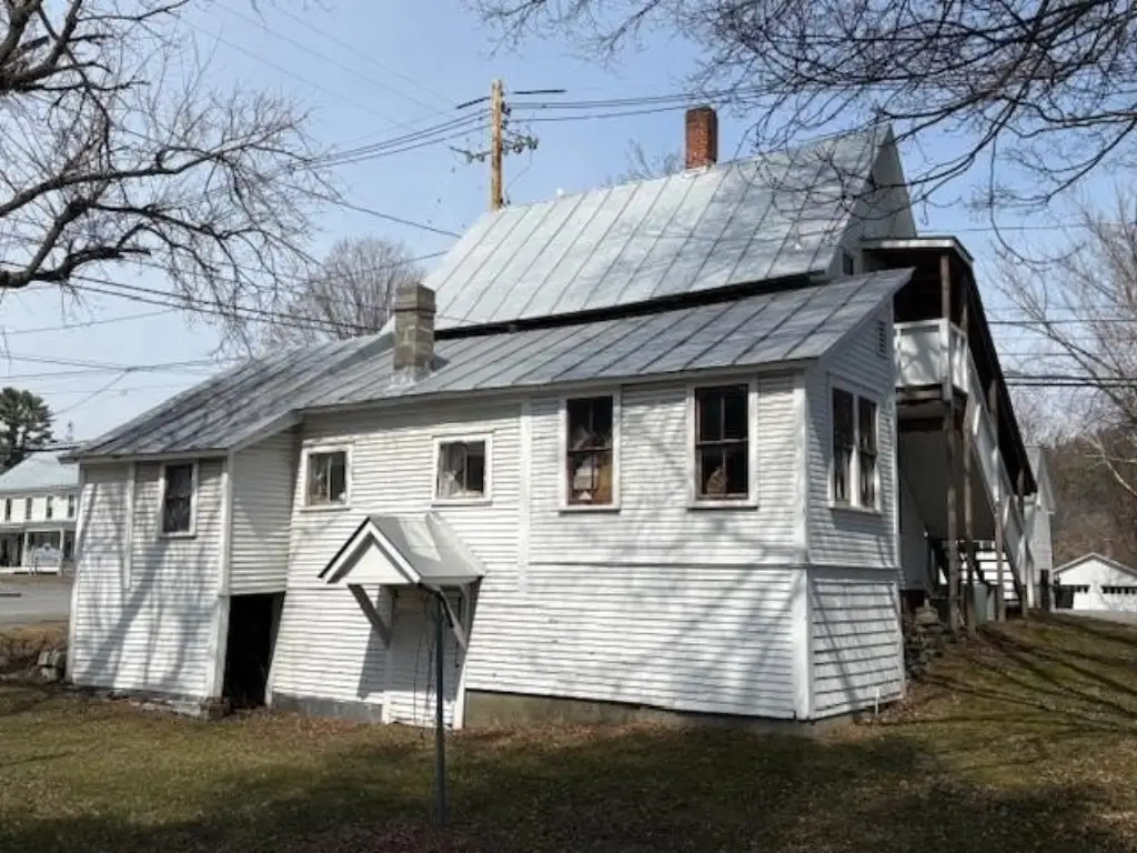 Picture 7