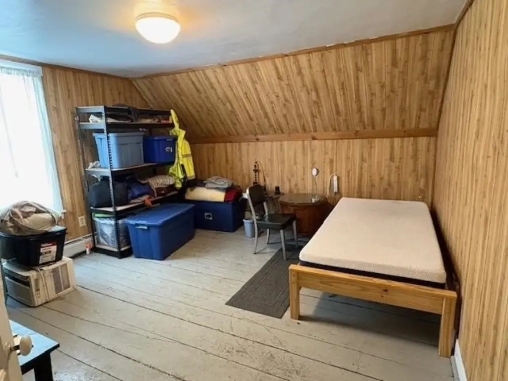 Picture 21