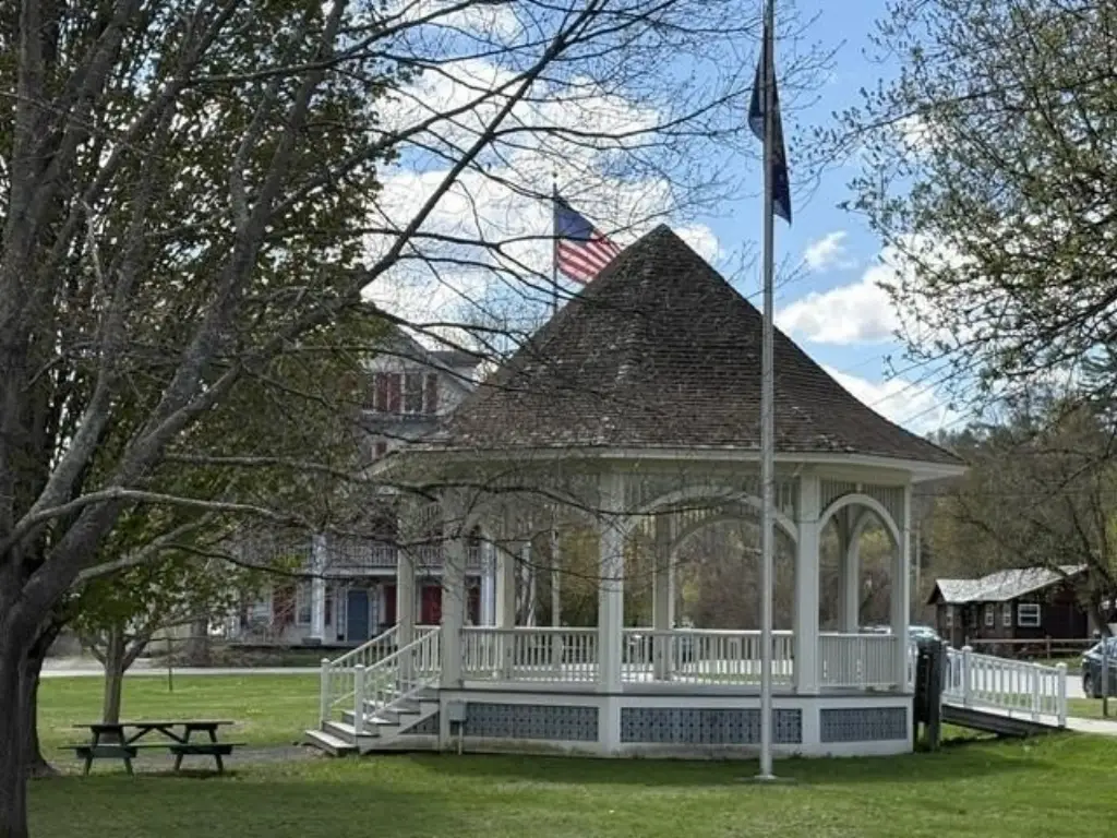 Picture 40