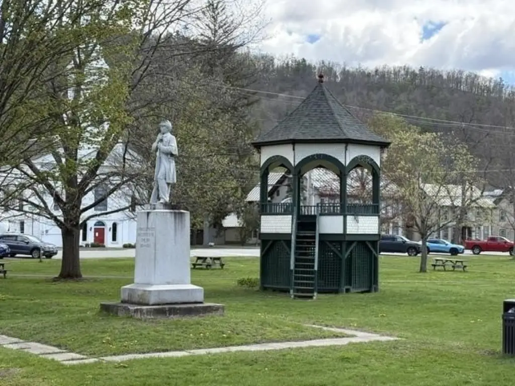 Picture 39