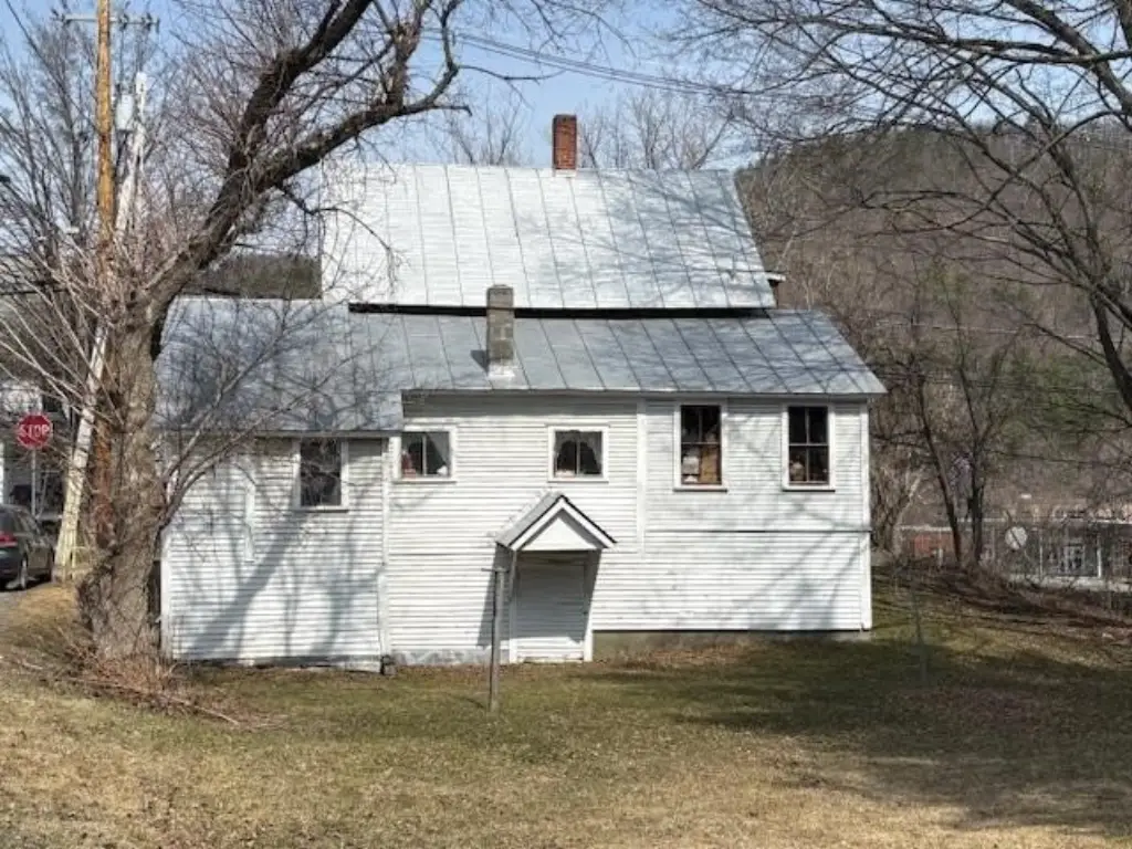 Picture 6