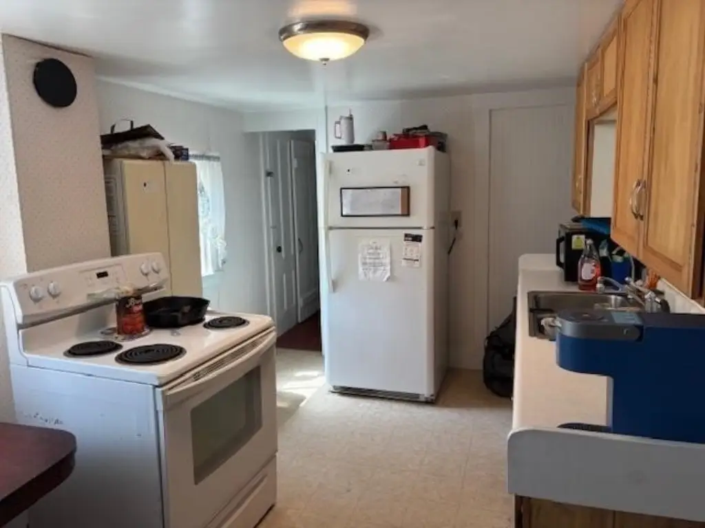 Picture 17