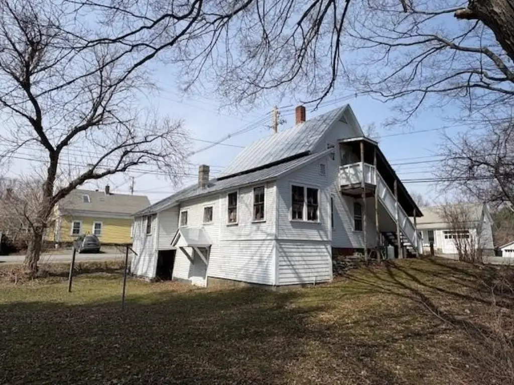 Picture 30