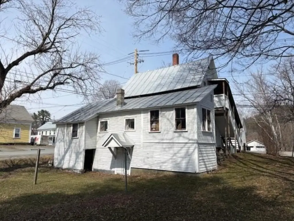 Picture 29