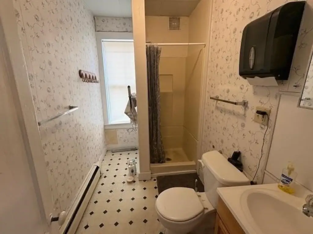 Picture 20