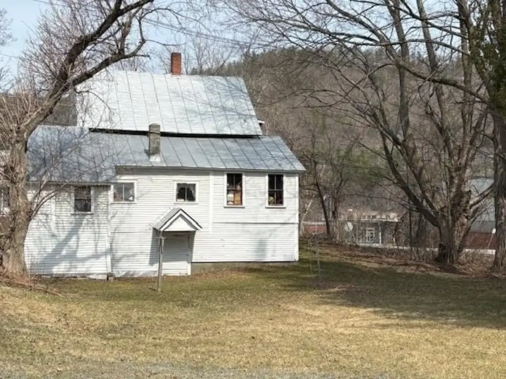 Picture 8
