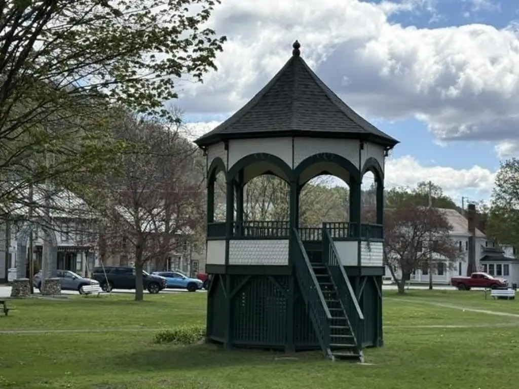 Picture 41