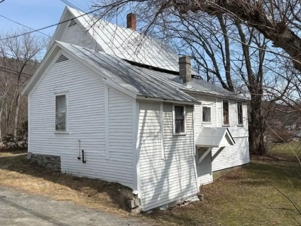 Picture 5