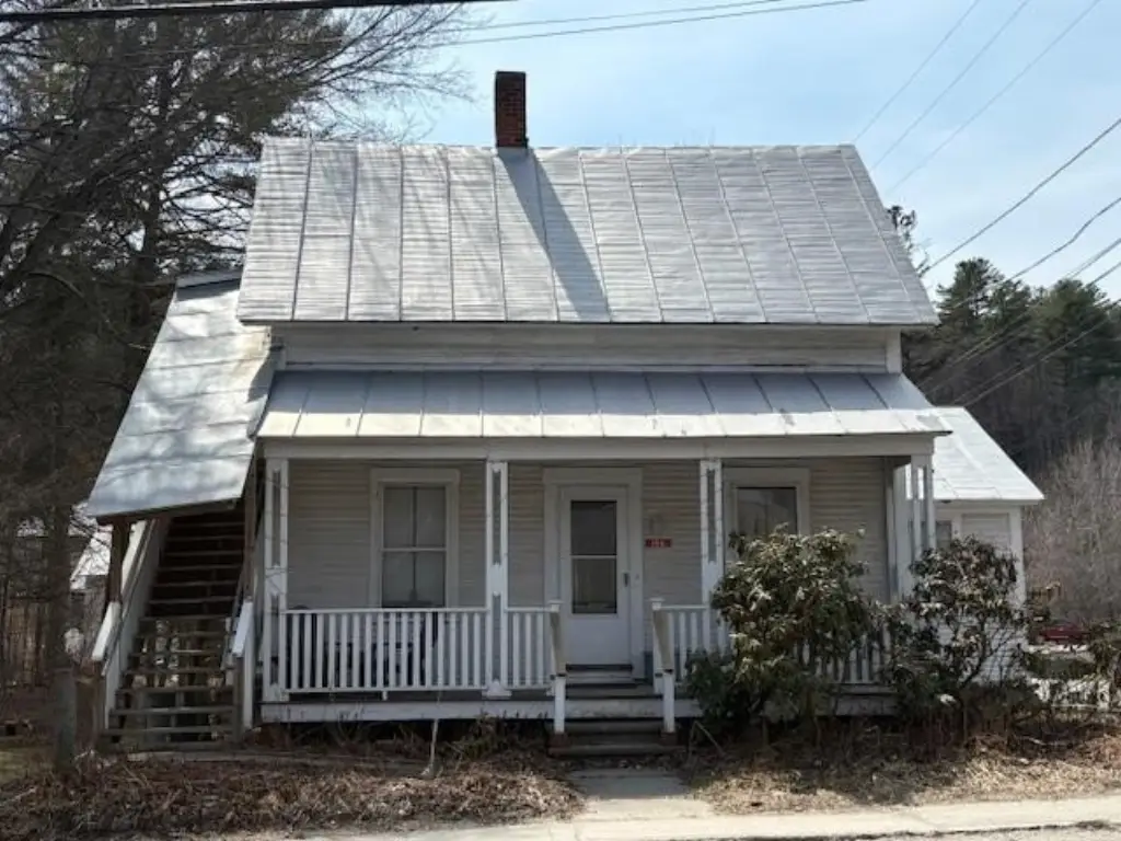 Picture 4