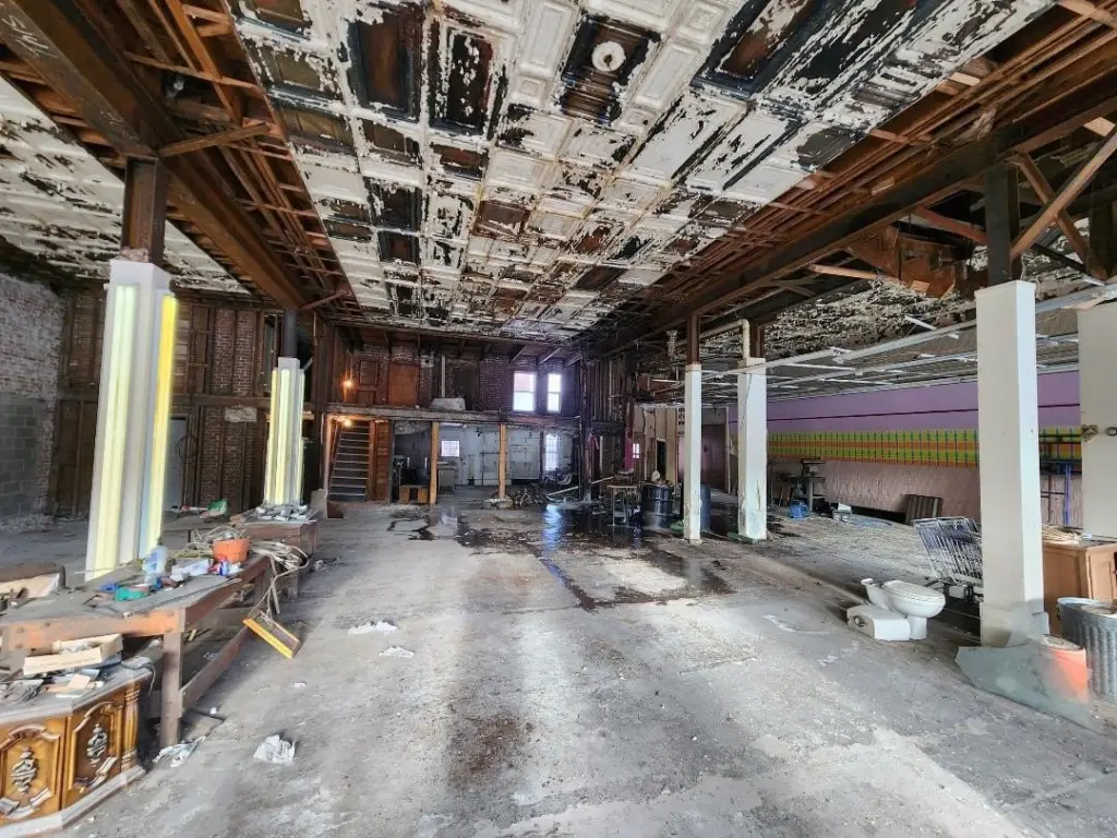 Picture 6