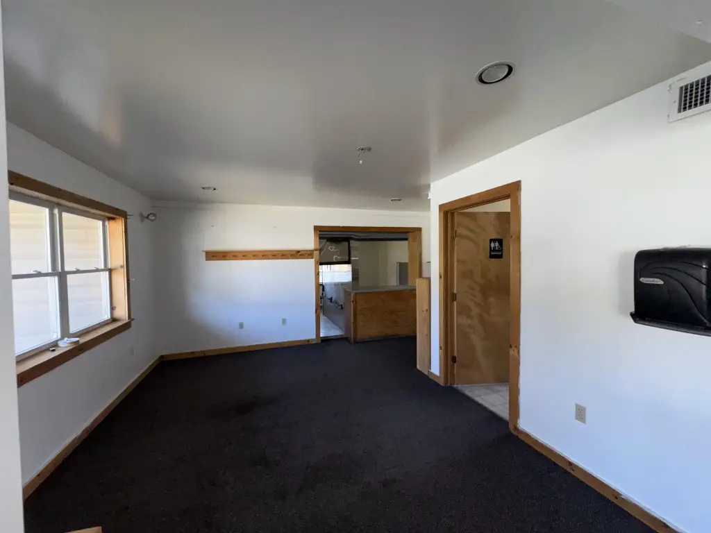 Picture 29