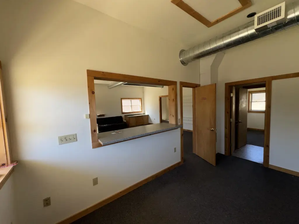 Picture 36