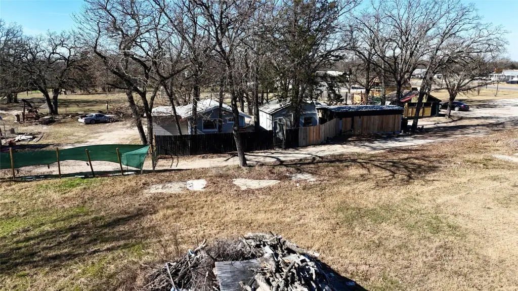 Picture 36