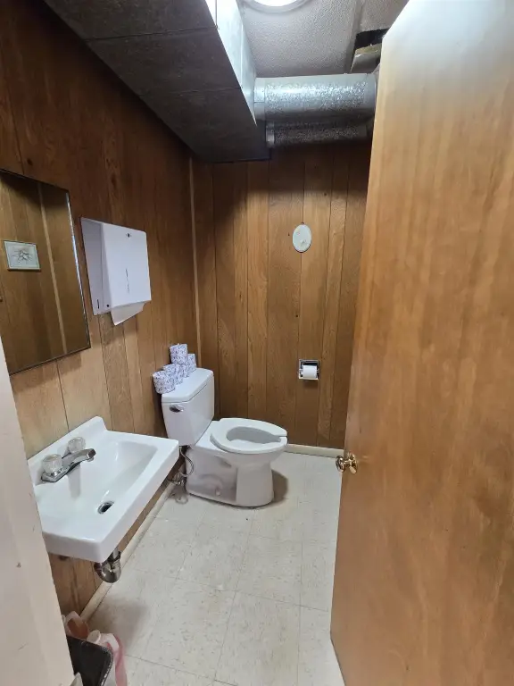Picture 17