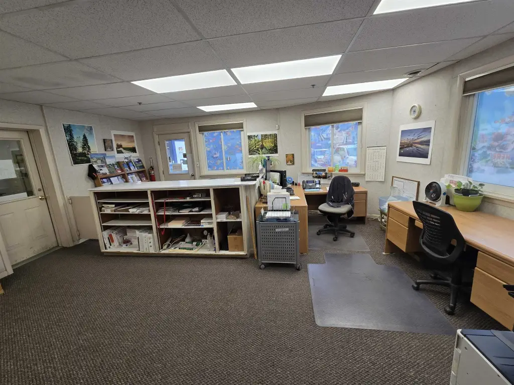Picture 4