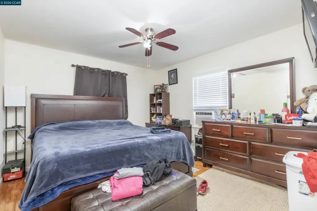 Picture 28