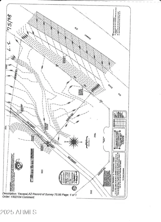 Picture 13