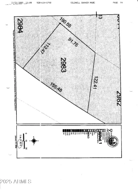Picture 15