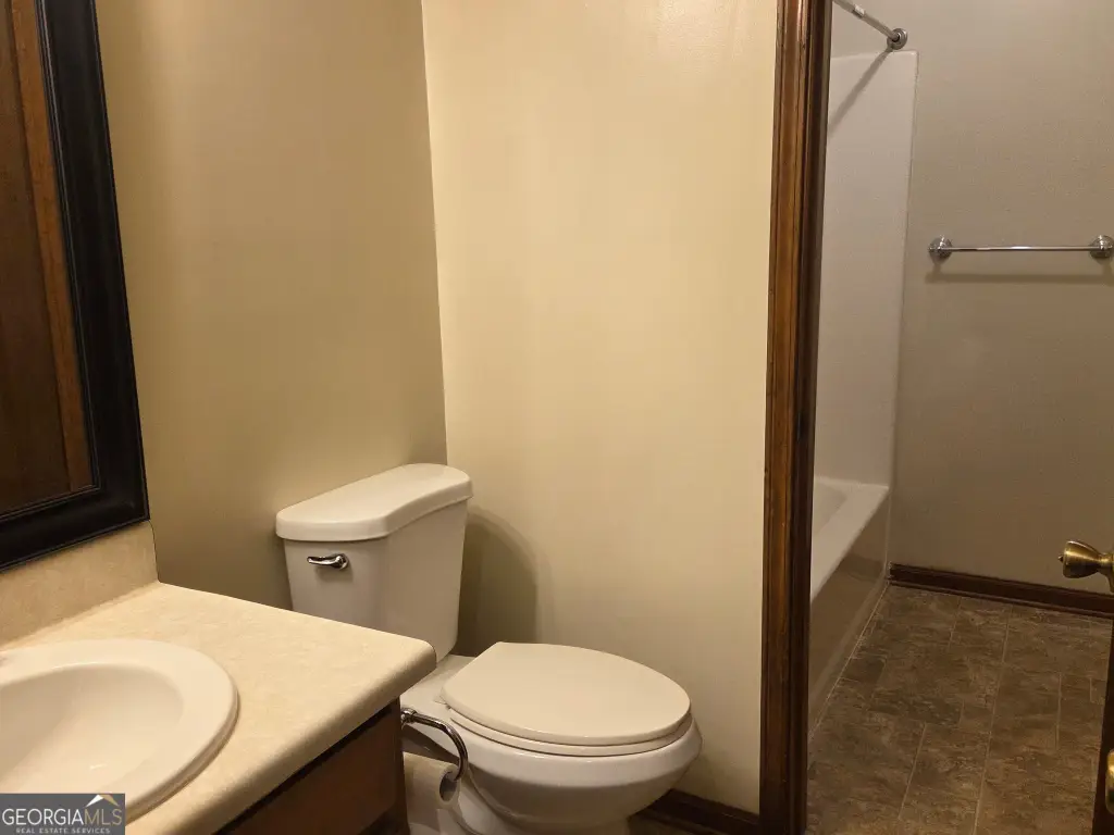 Picture 13