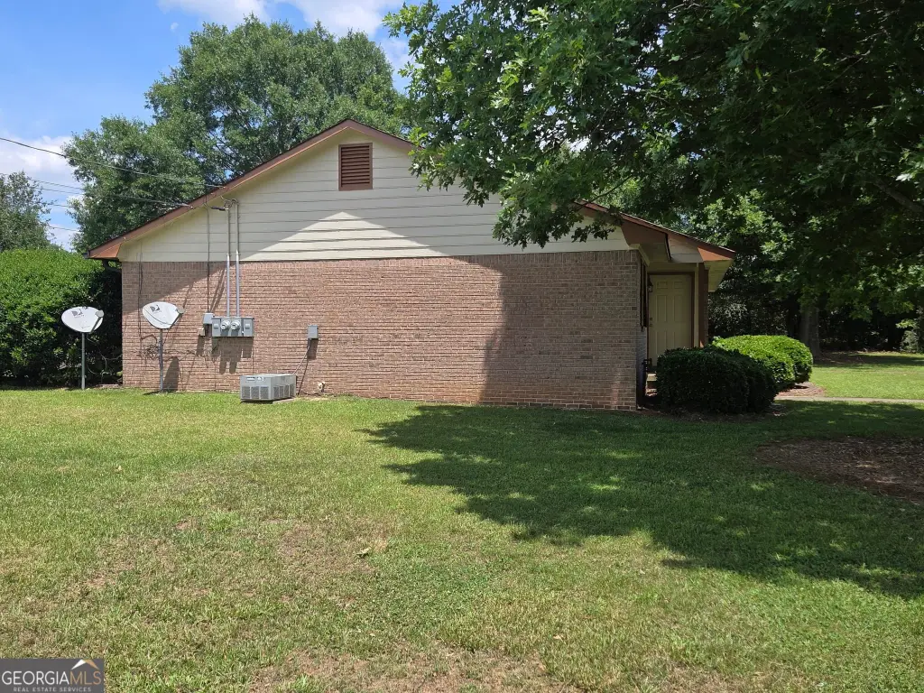 Picture 3