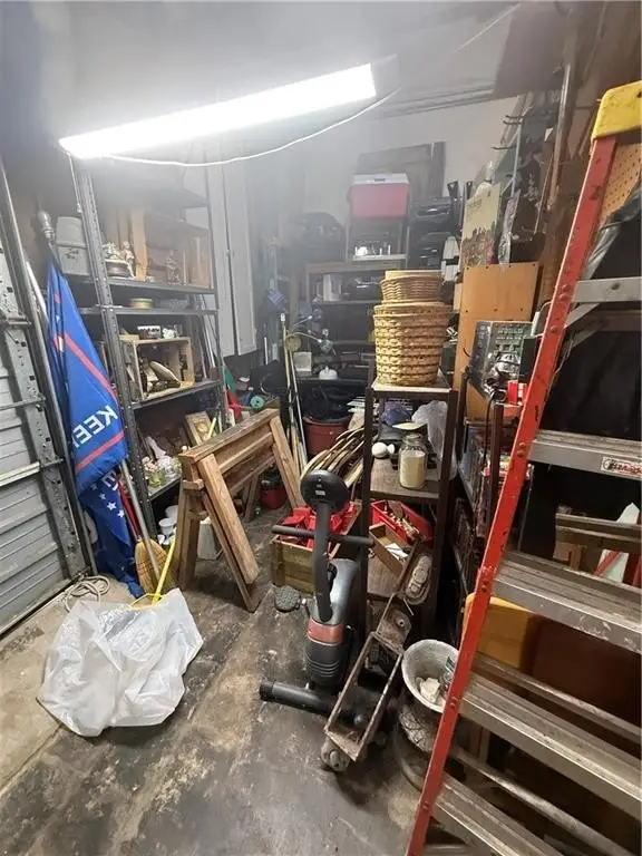 Picture 26