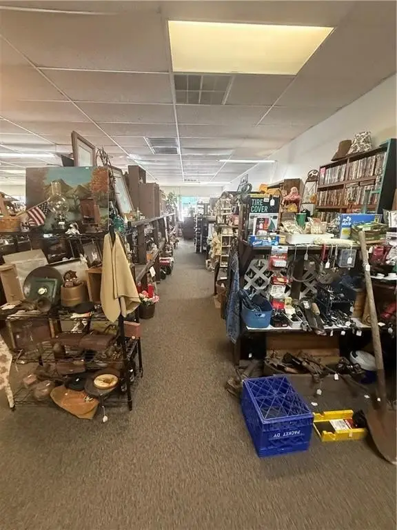 Picture 25